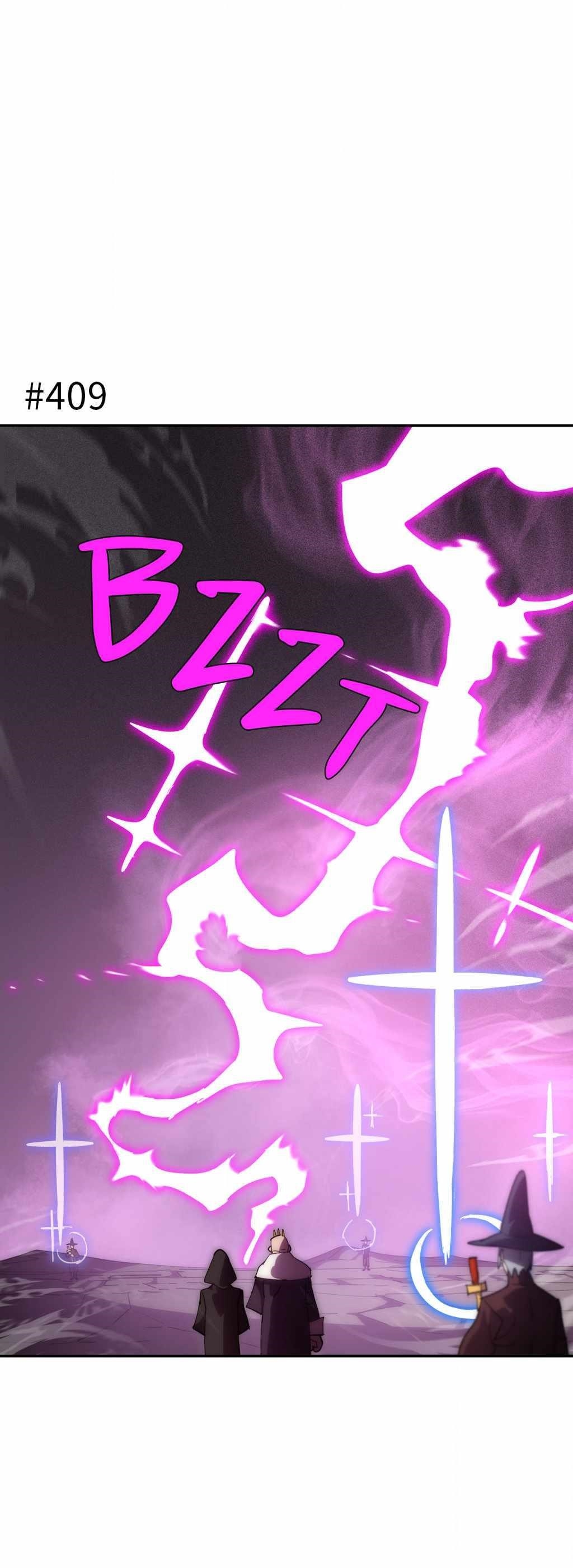 Read 4 Cut Hero Manga Online