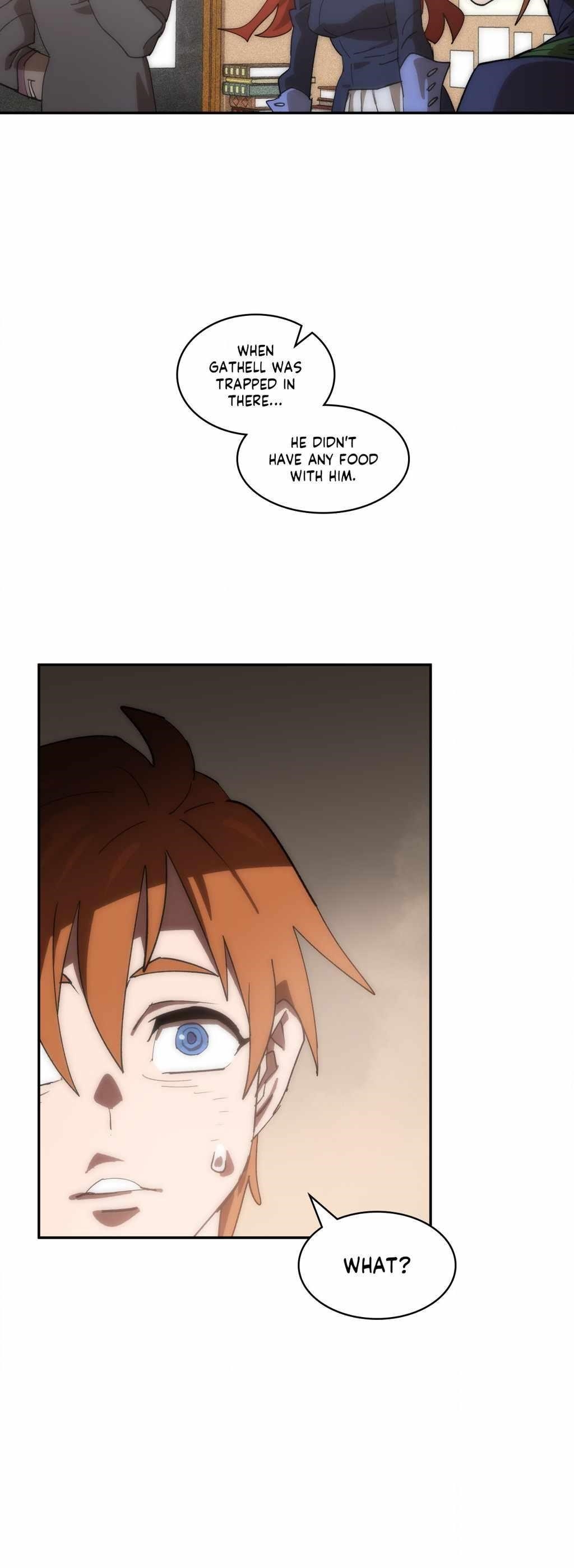 Read 4 Cut Hero Manga Online