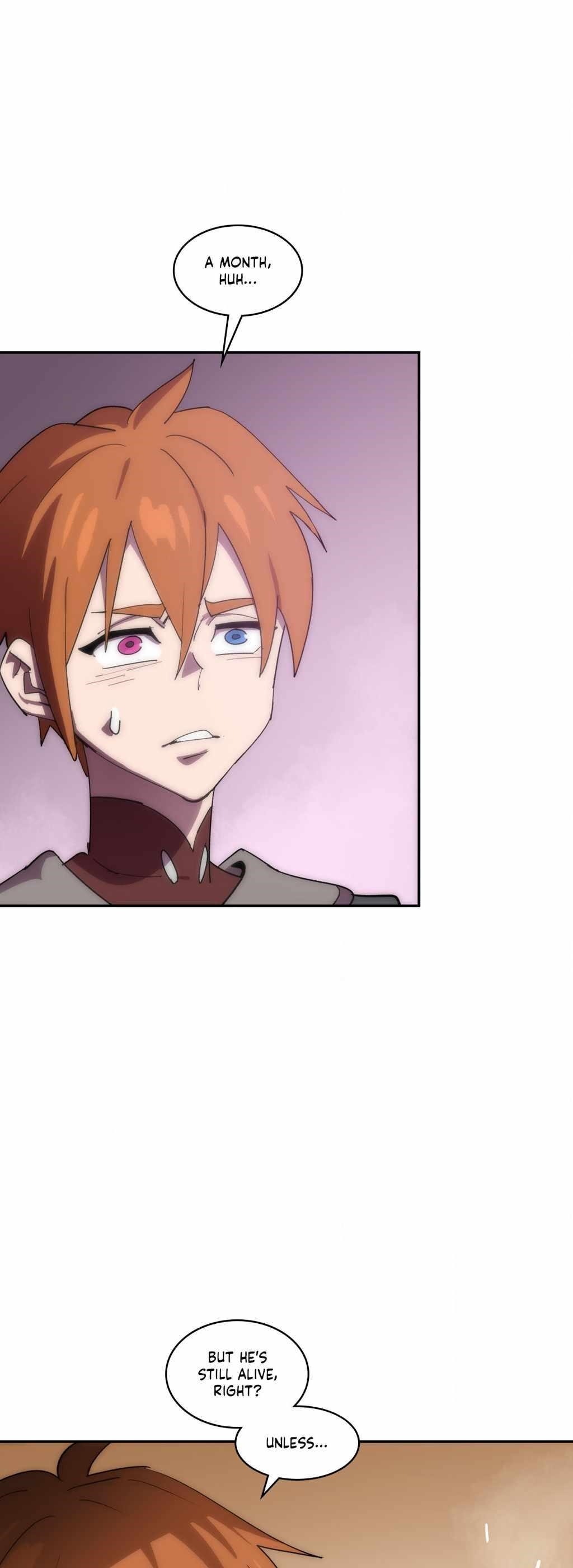 Read 4 Cut Hero Manga Online