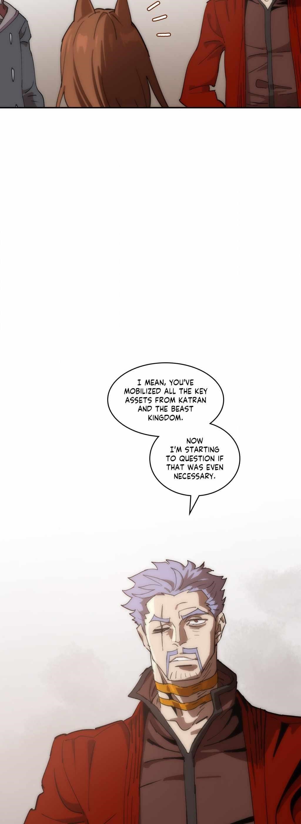 Read 4 Cut Hero Manga Online