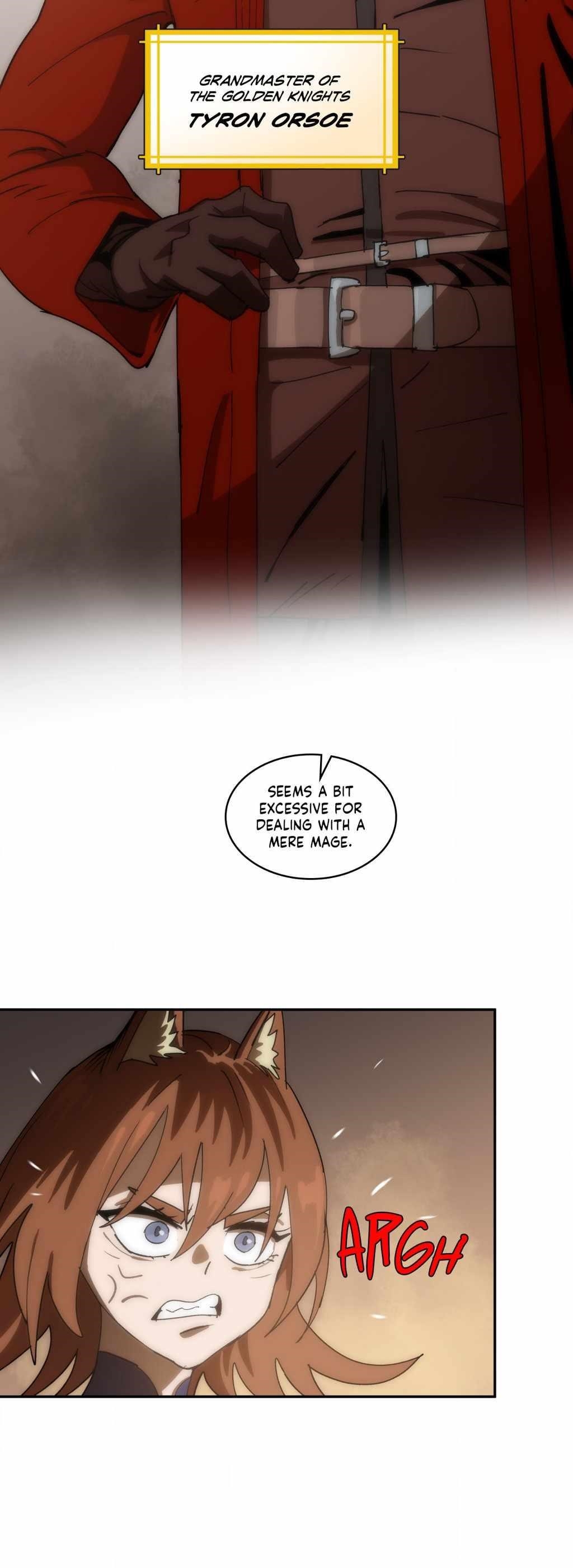 Read 4 Cut Hero Manga Online