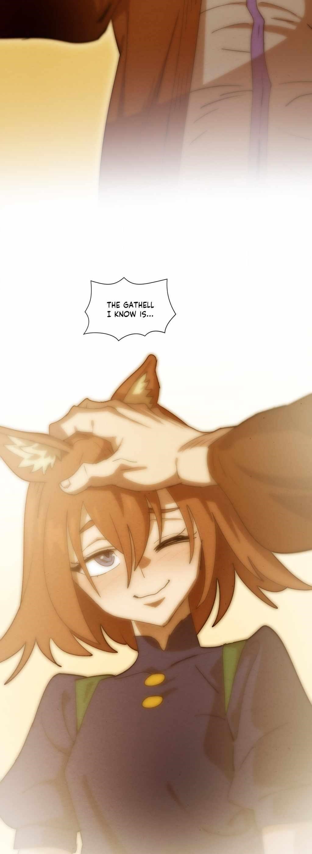 Read 4 Cut Hero Manga Online
