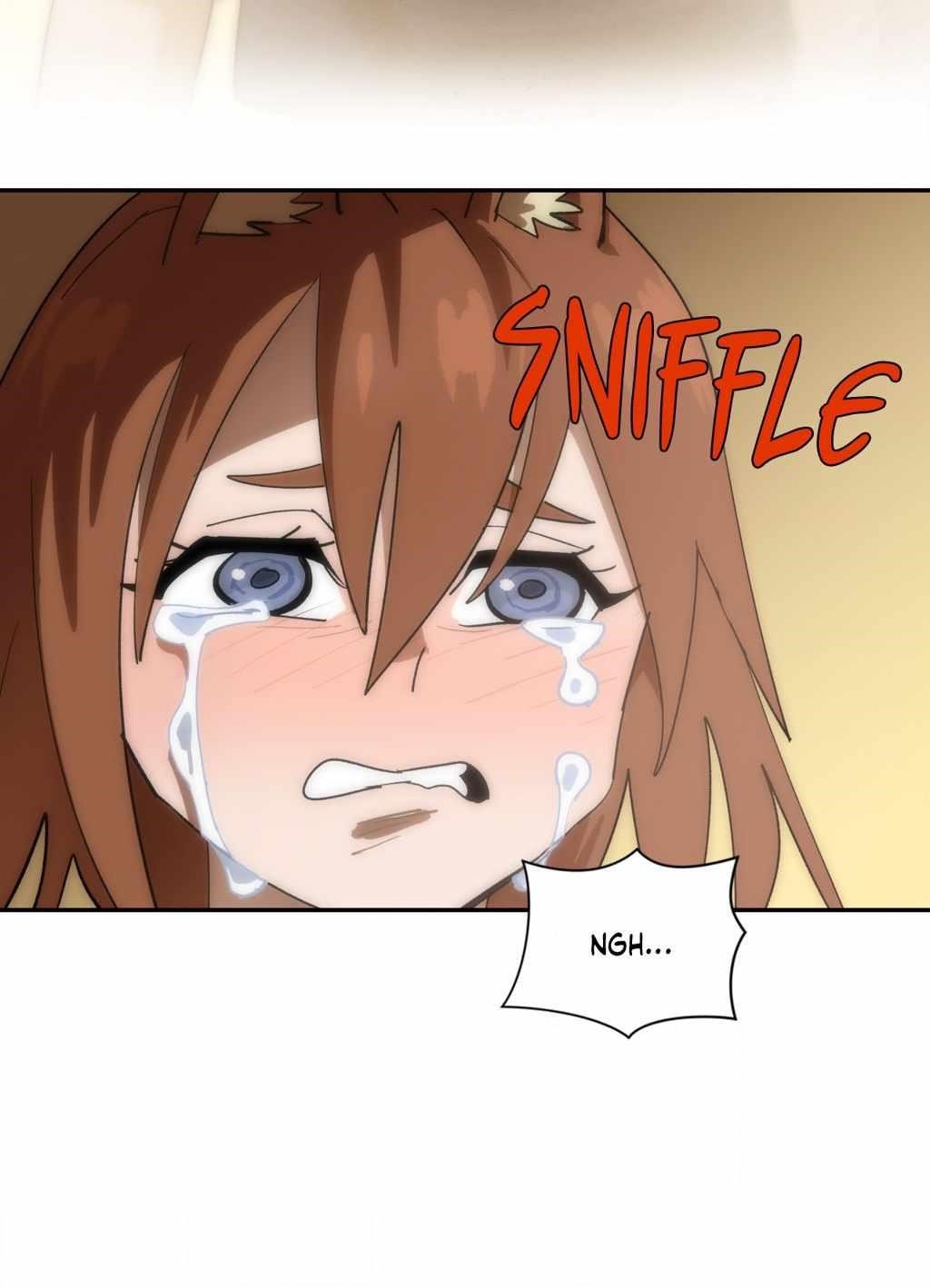 Read 4 Cut Hero Manga Online