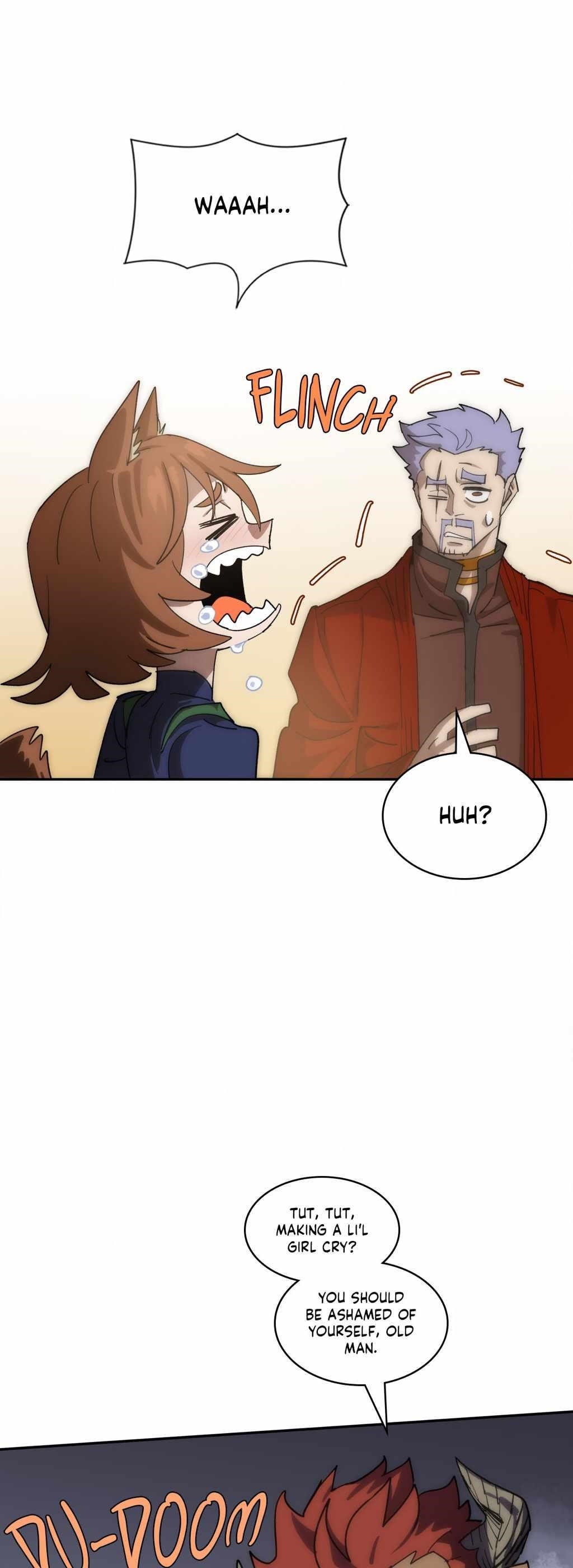 Read 4 Cut Hero Manga Online