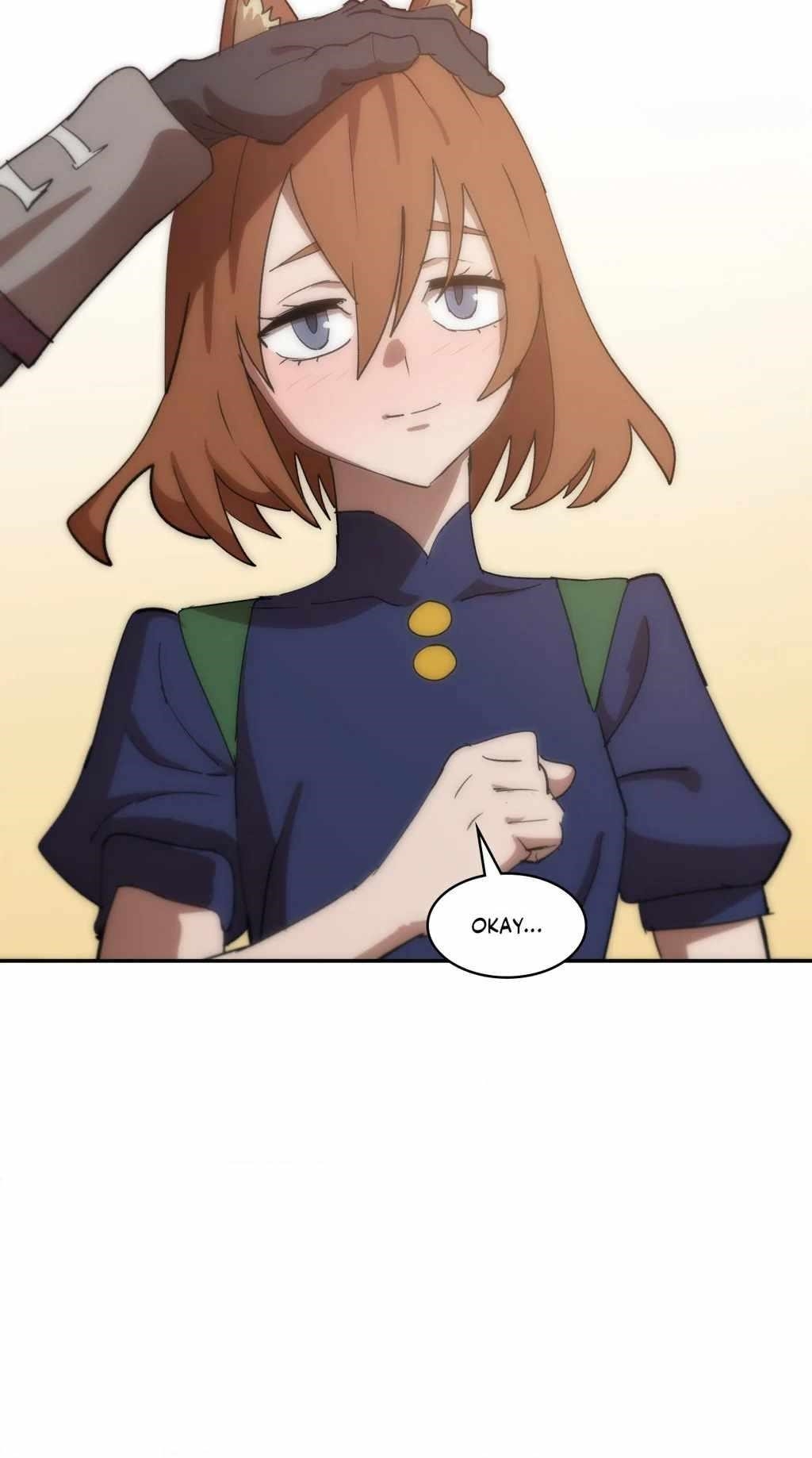 Read 4 Cut Hero Manga Online