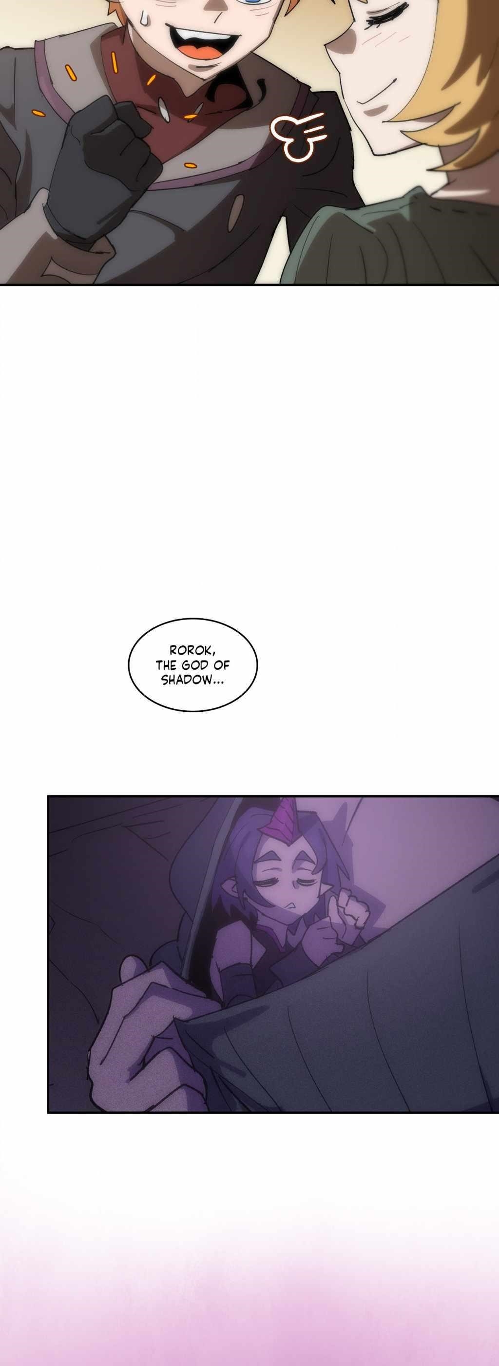 Read 4 Cut Hero Manga Online