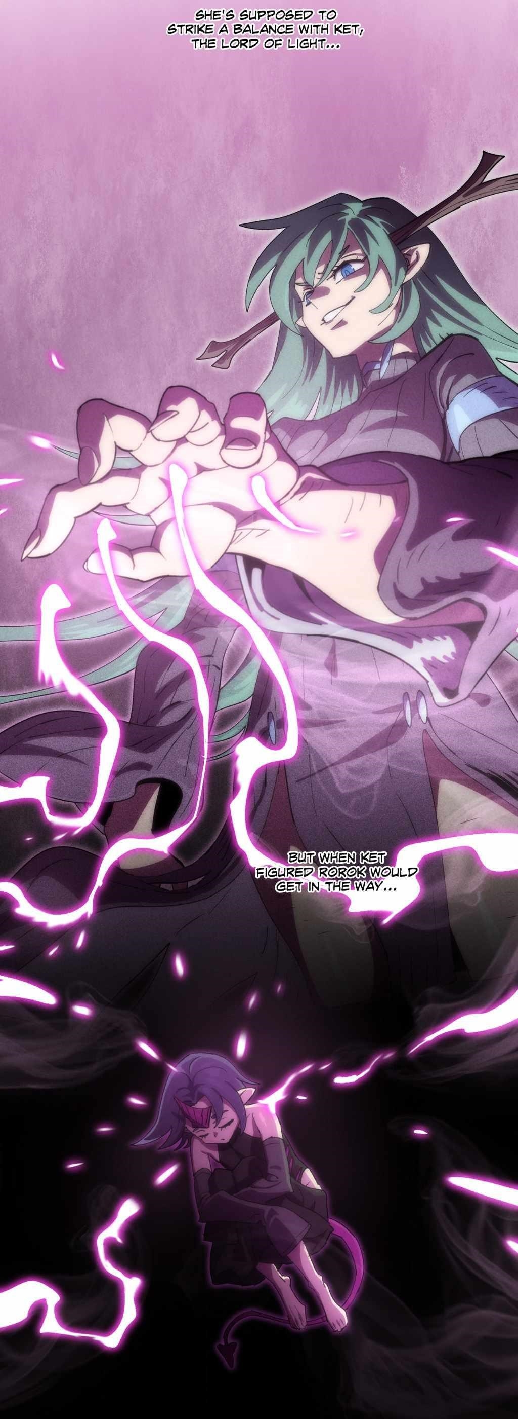 Read 4 Cut Hero Manga Online