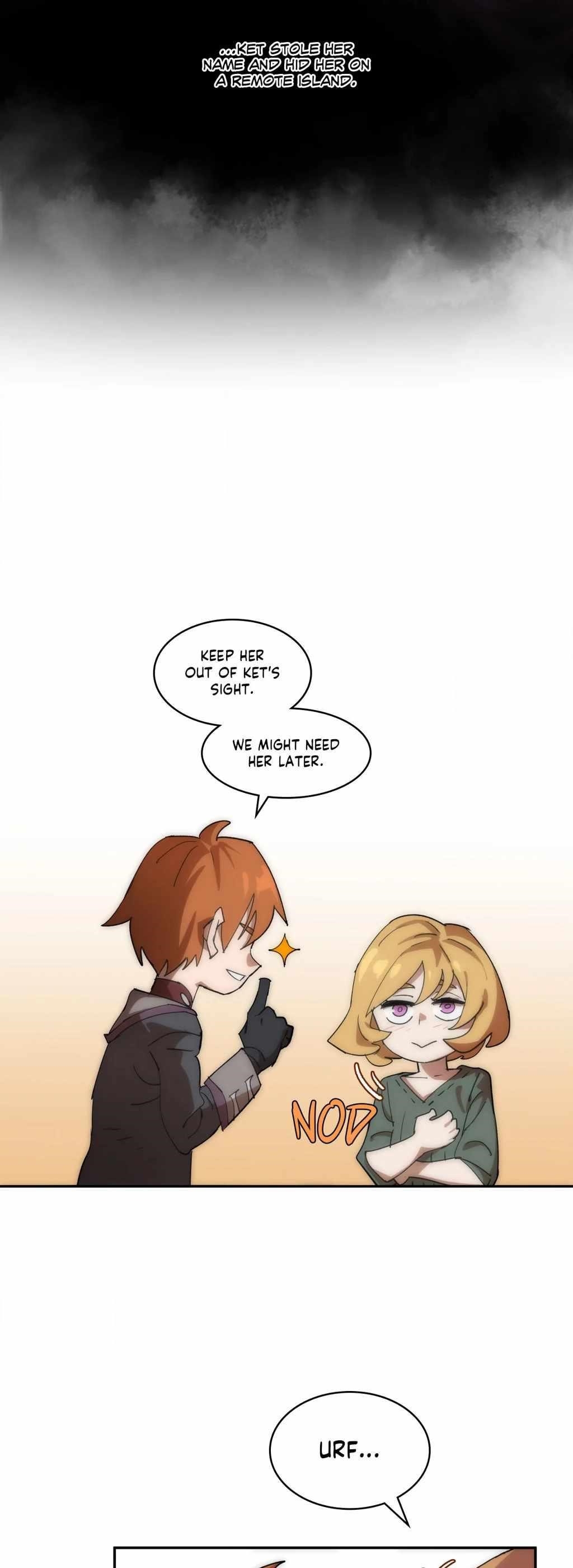 Read 4 Cut Hero Manga Online