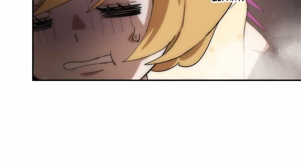 Read 4 Cut Hero Manga Online
