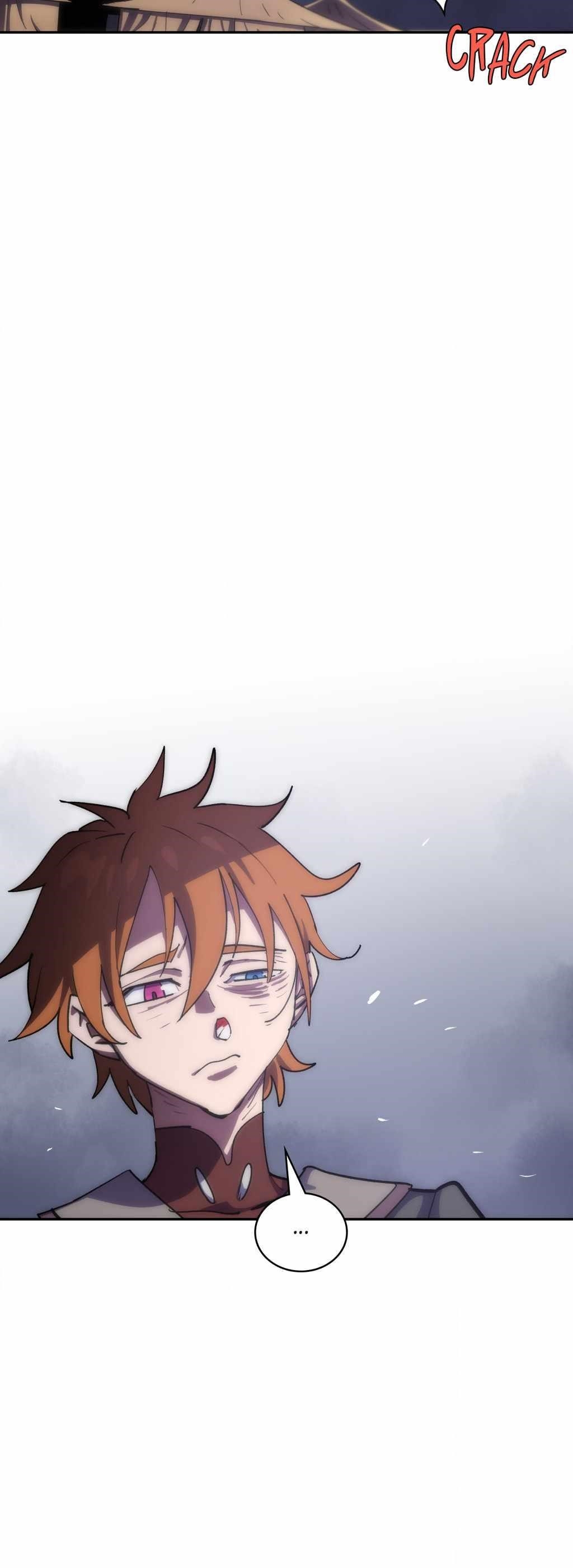 Read 4 Cut Hero Manga Online