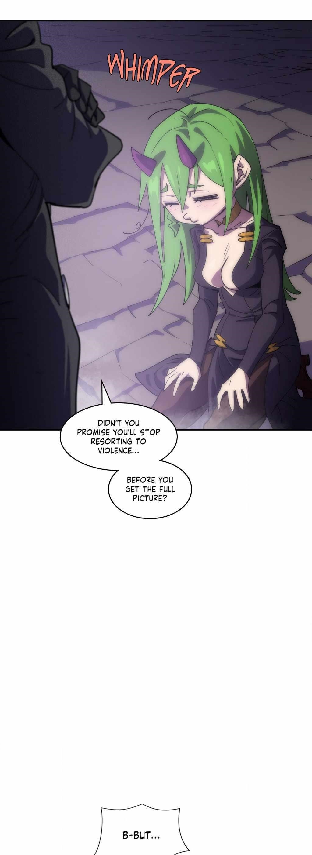 Read 4 Cut Hero Manga Online