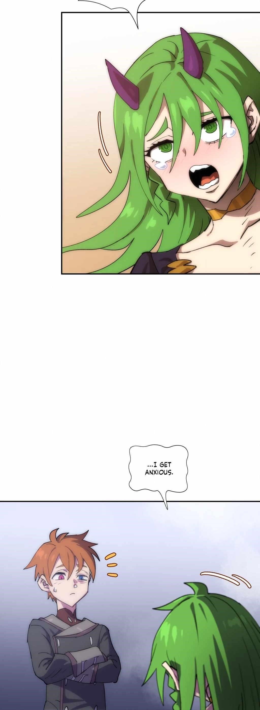 Read 4 Cut Hero Manga Online