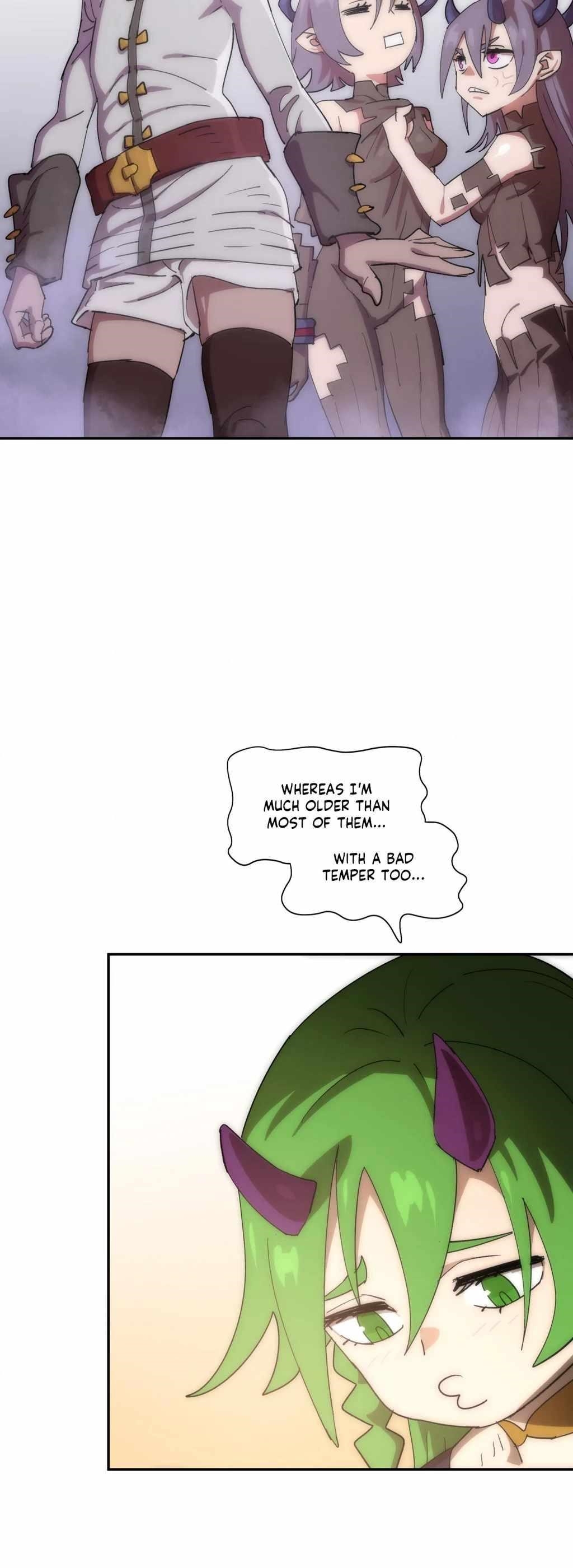 Read 4 Cut Hero Manga Online