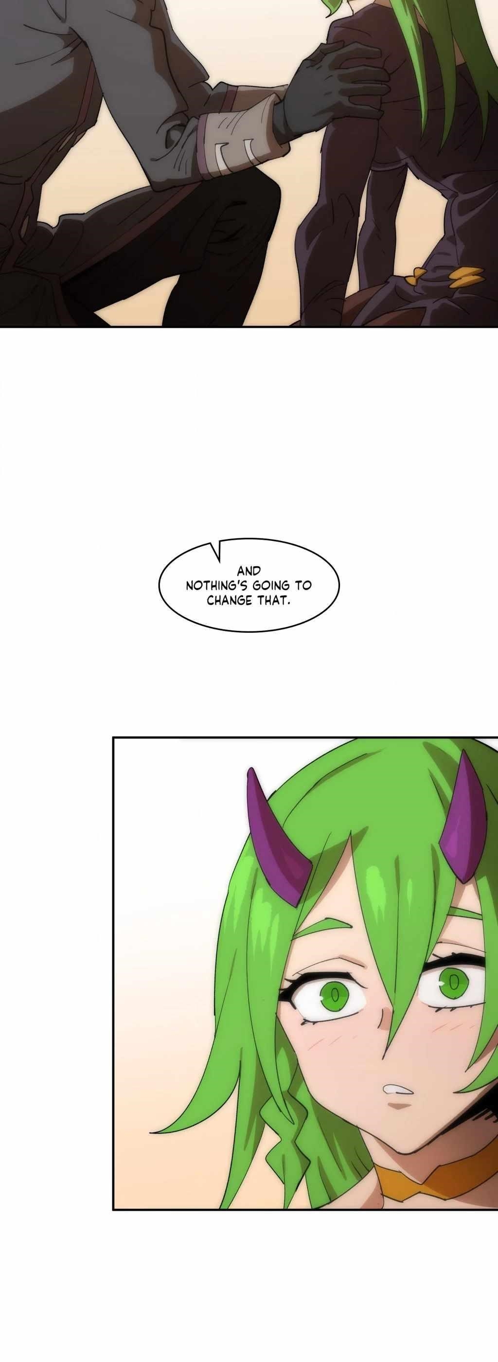 Read 4 Cut Hero Manga Online