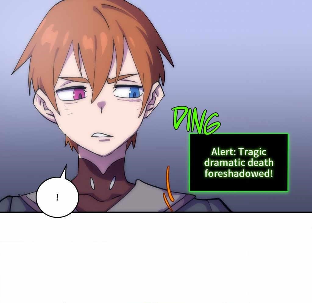 Read 4 Cut Hero Manga Online