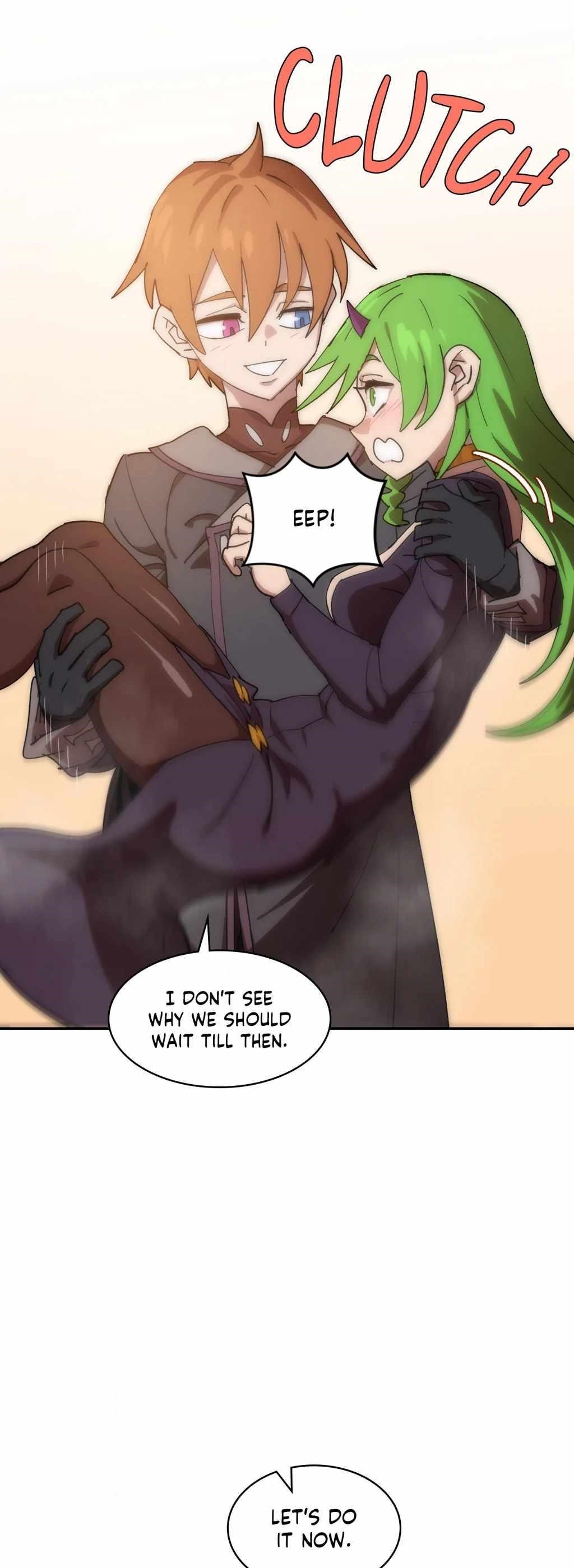 Read 4 Cut Hero Manga Online