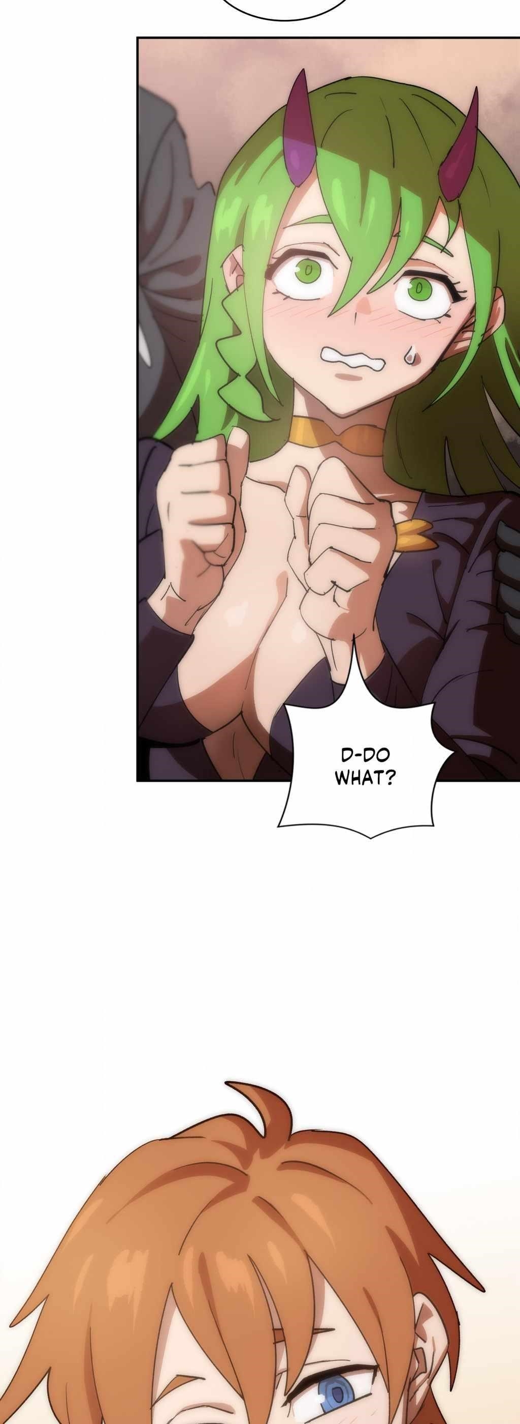 Read 4 Cut Hero Manga Online