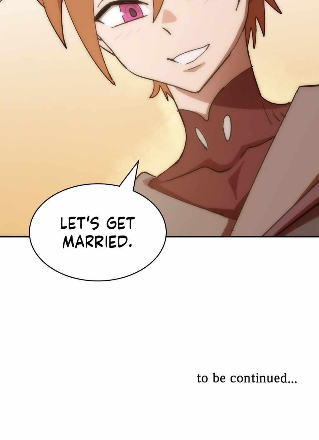 Read 4 Cut Hero Manga Online