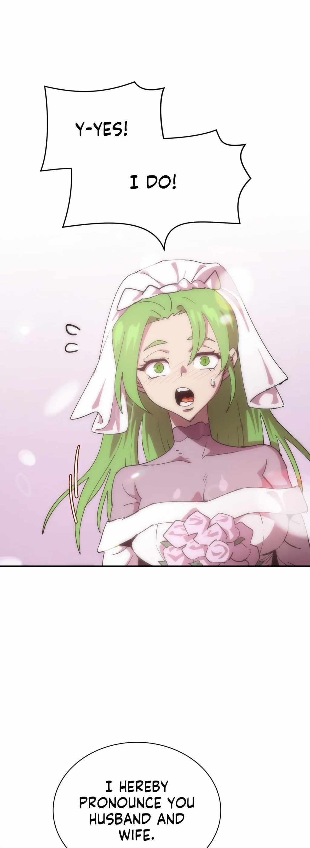 Read 4 Cut Hero Manga Online