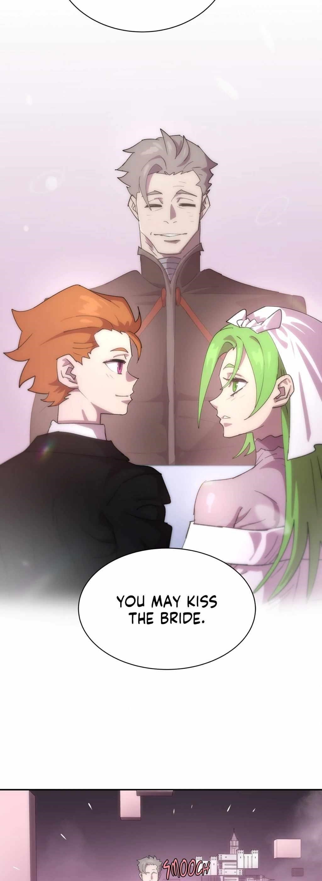 Read 4 Cut Hero Manga Online