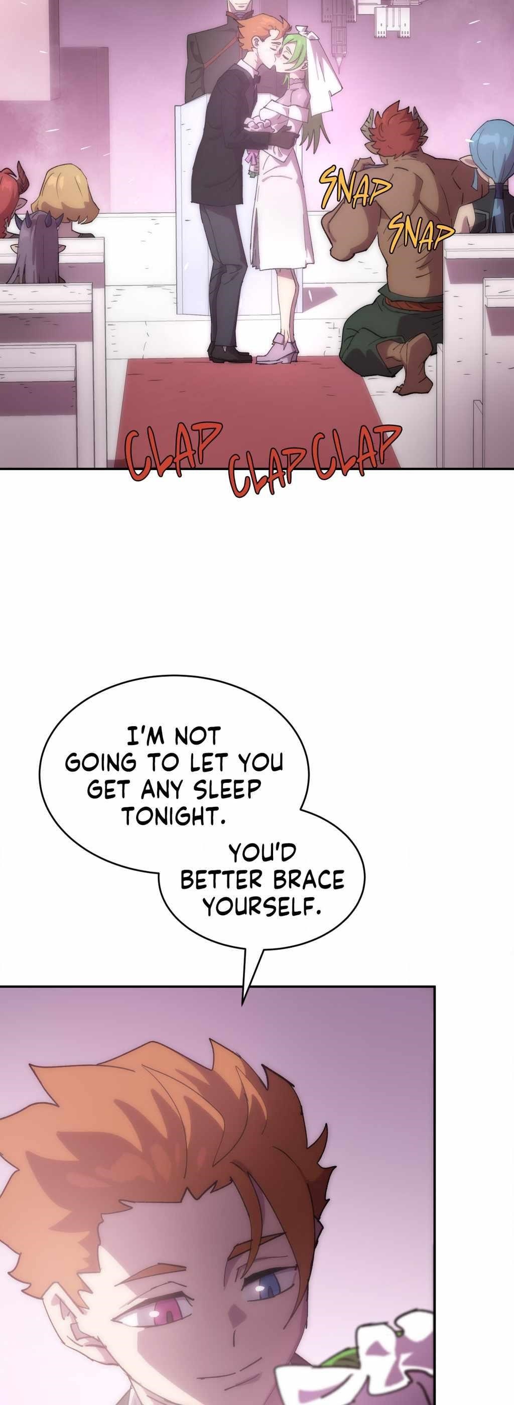 Read 4 Cut Hero Manga Online
