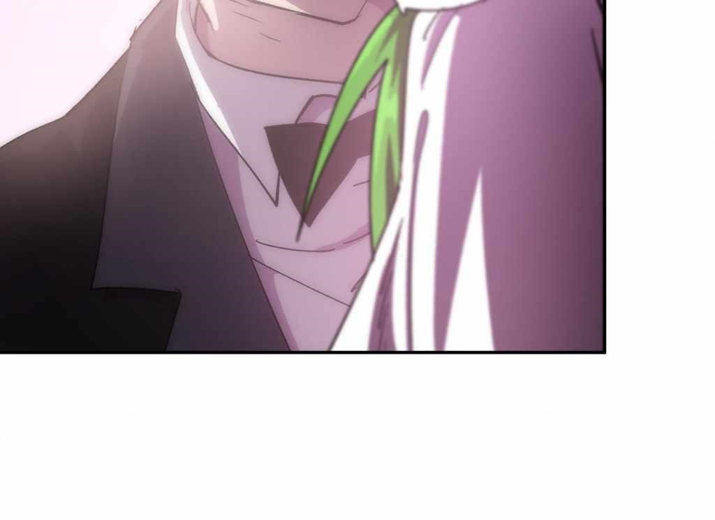 Read 4 Cut Hero Manga Online
