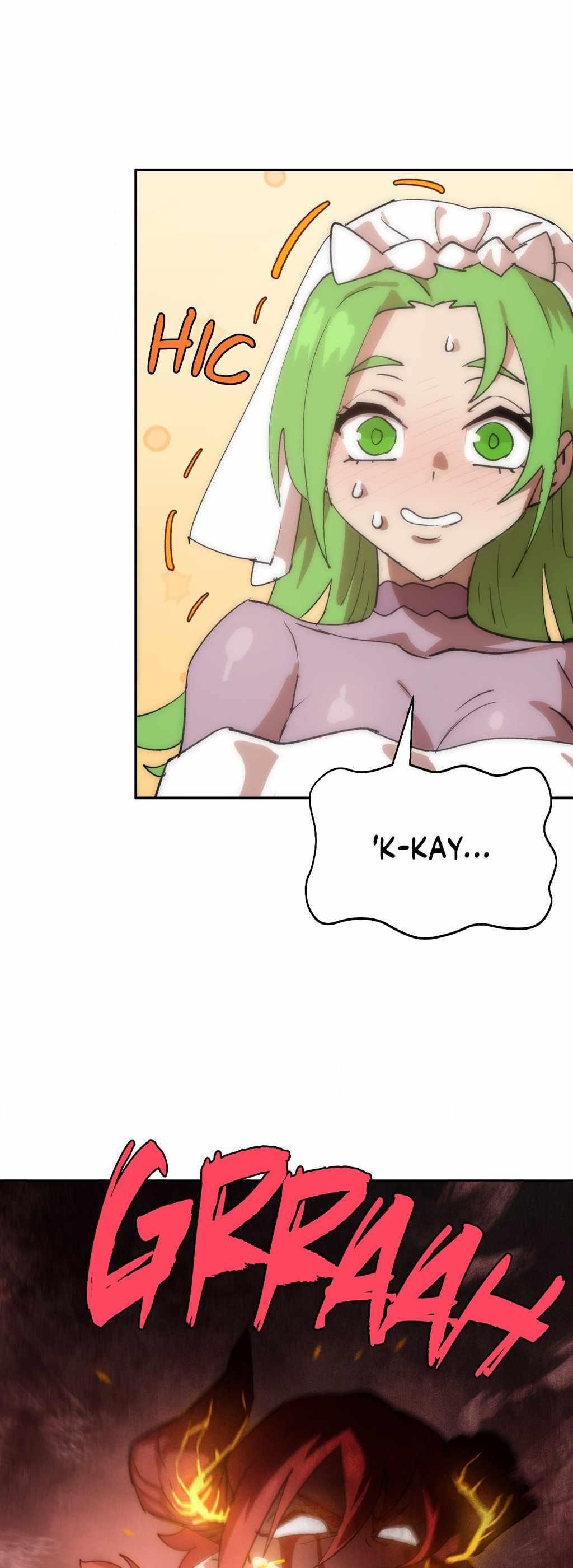 Read 4 Cut Hero Manga Online