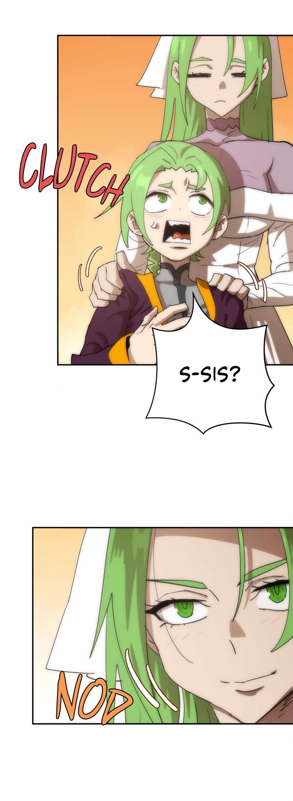 Read 4 Cut Hero Manga Online