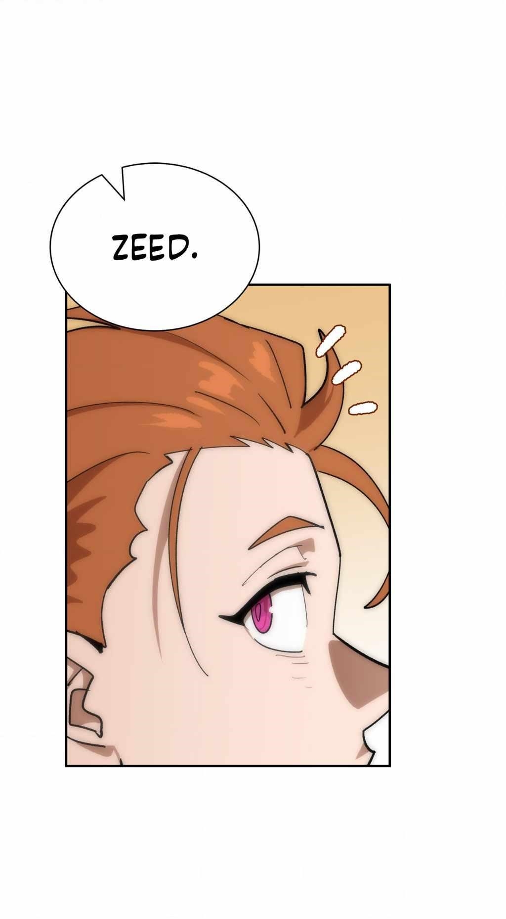 Read 4 Cut Hero Manga Online