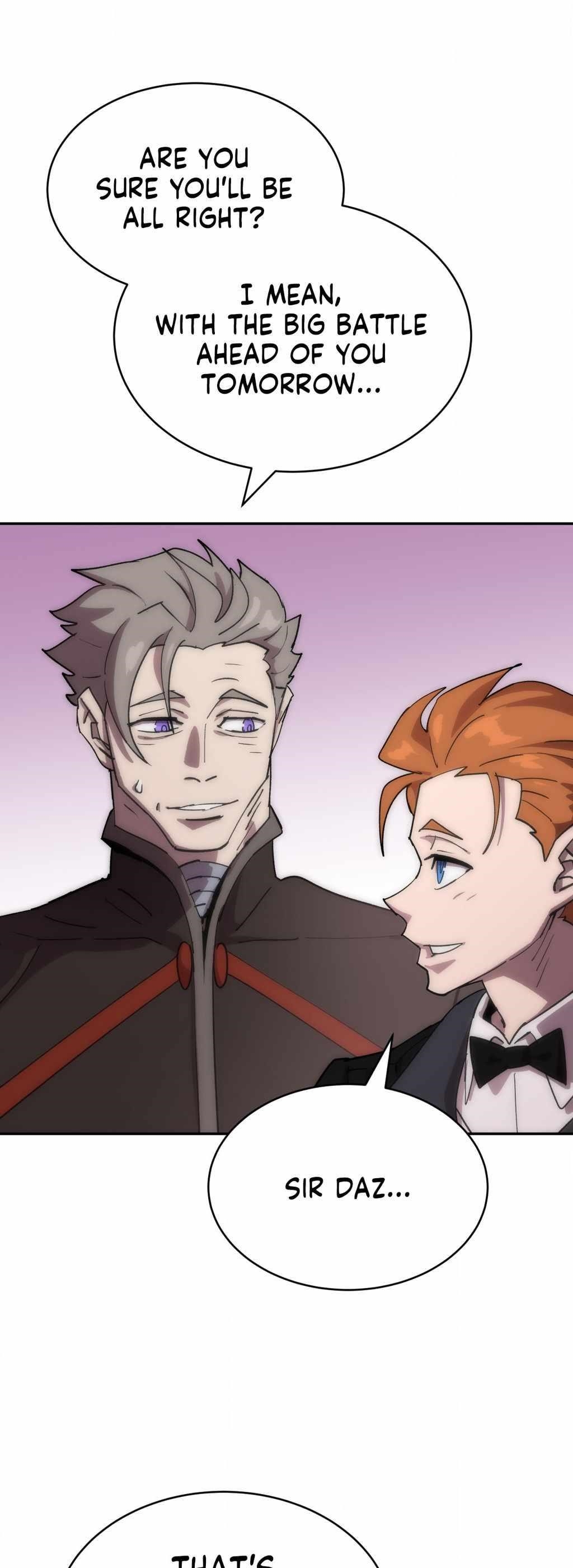 Read 4 Cut Hero Manga Online