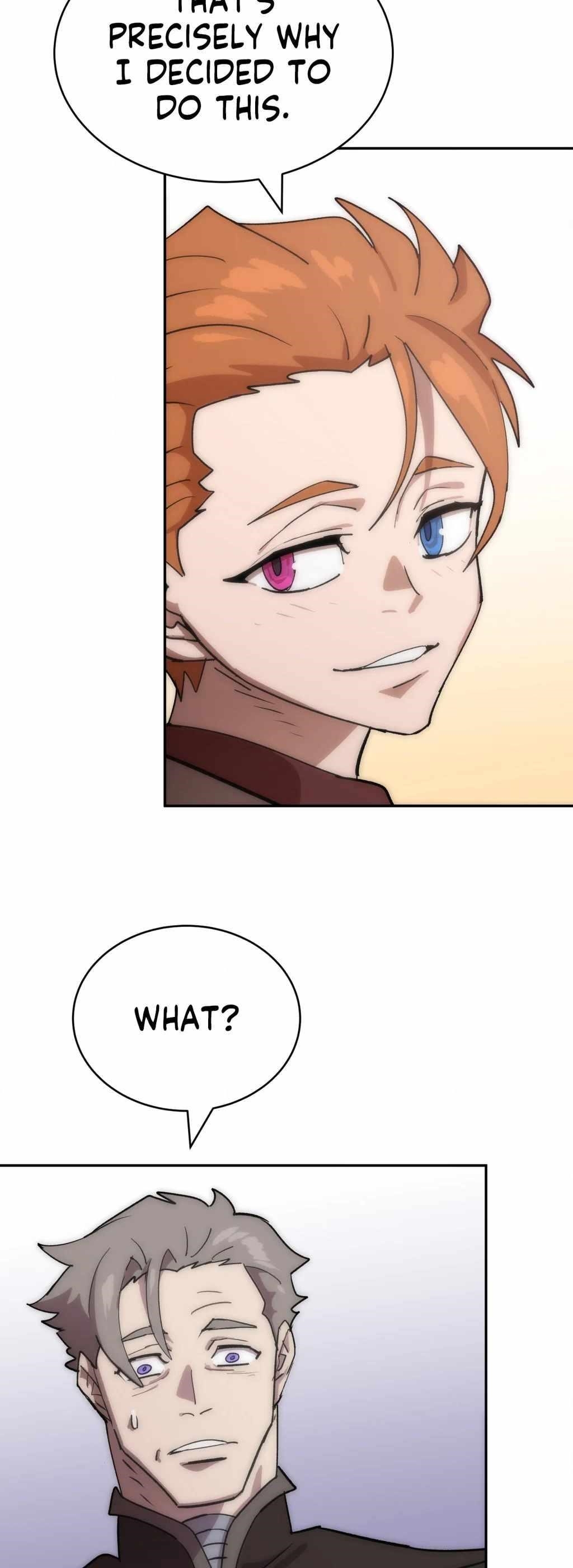Read 4 Cut Hero Manga Online