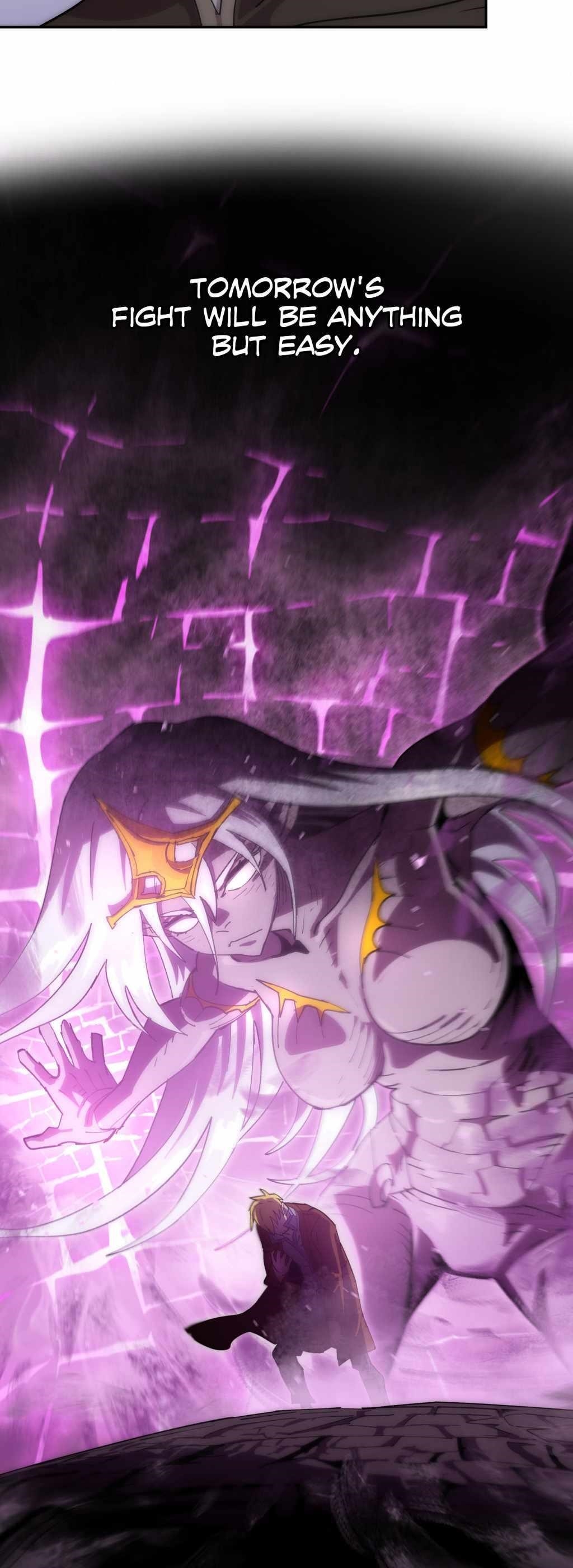 Read 4 Cut Hero Manga Online