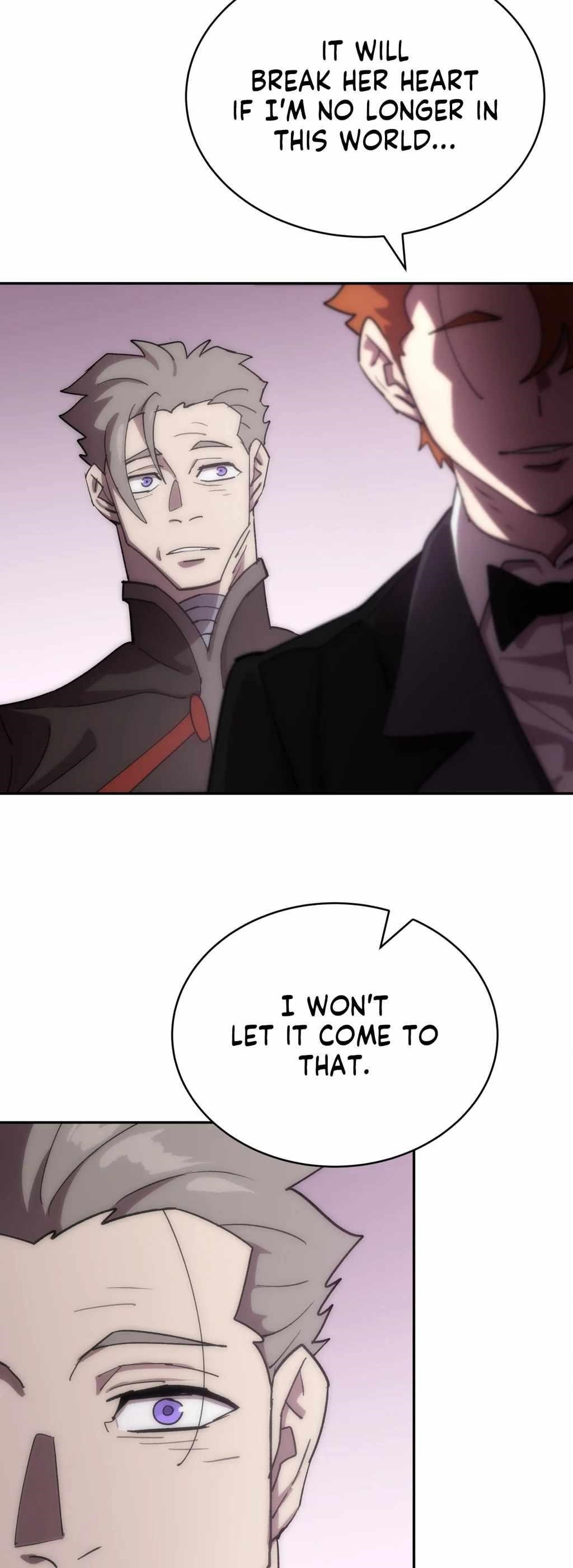Read 4 Cut Hero Manga Online