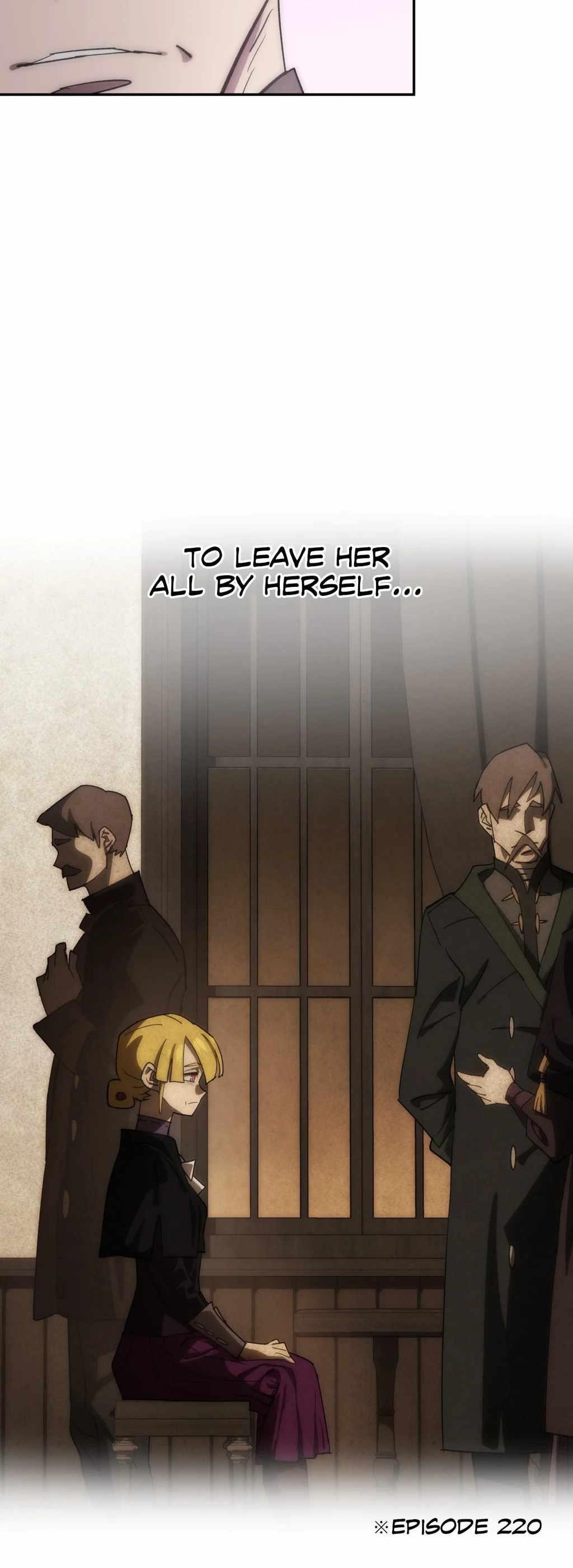Read 4 Cut Hero Manga Online