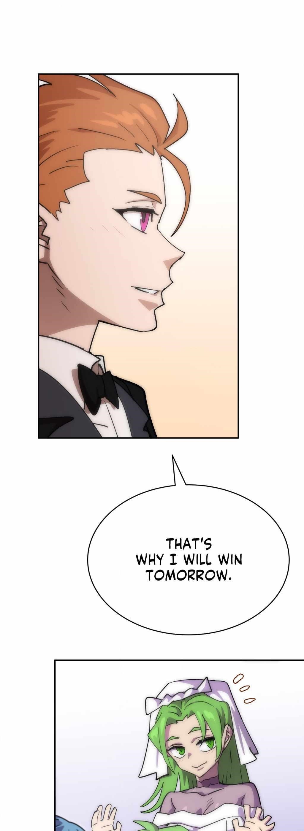 Read 4 Cut Hero Manga Online