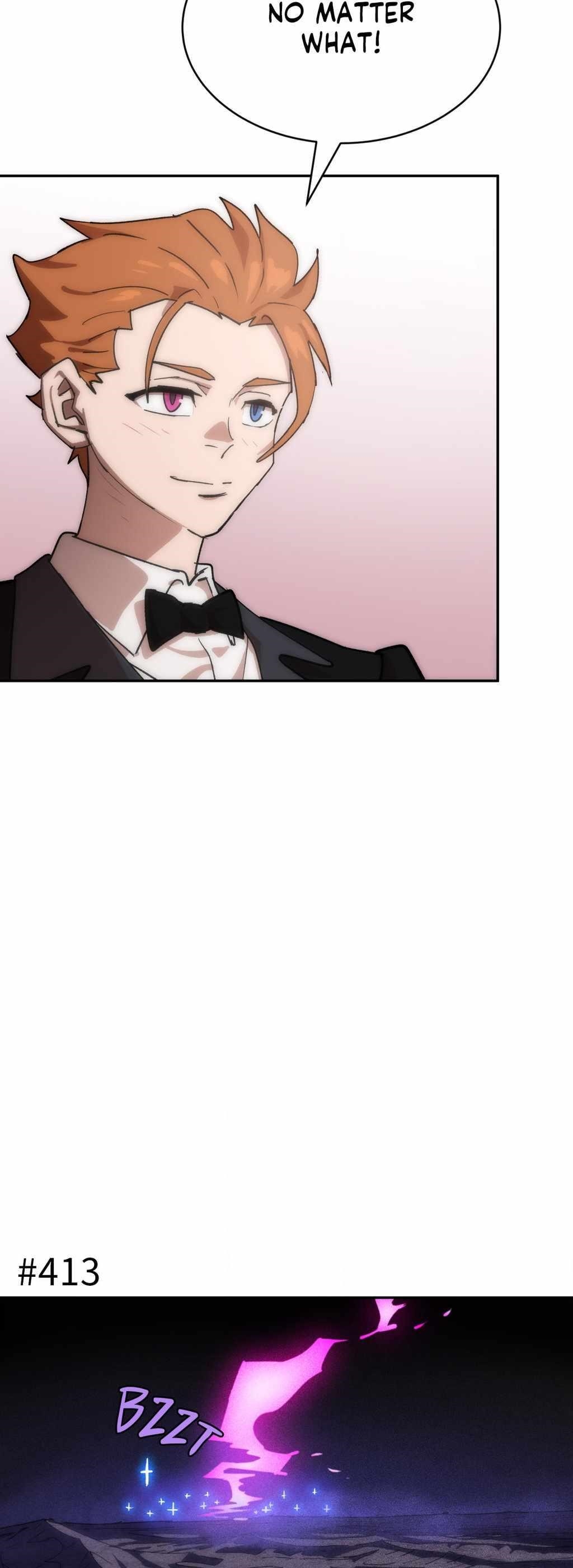 Read 4 Cut Hero Manga Online
