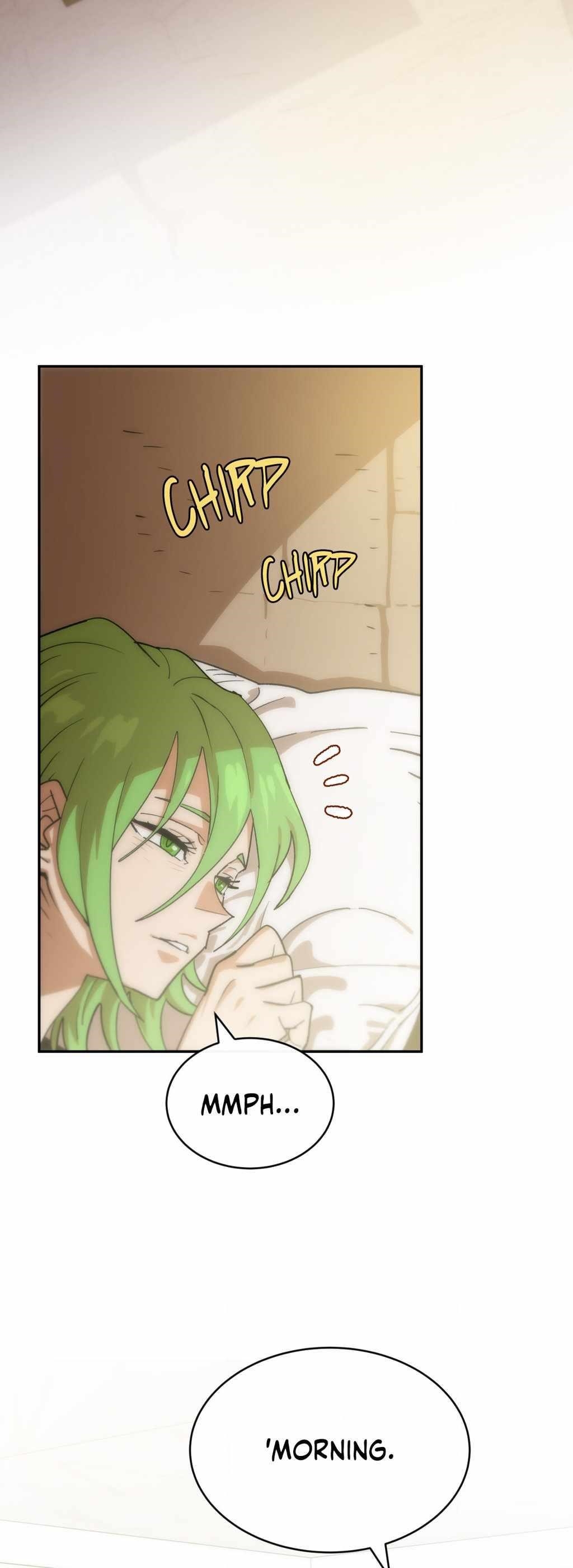Read 4 Cut Hero Manga Online