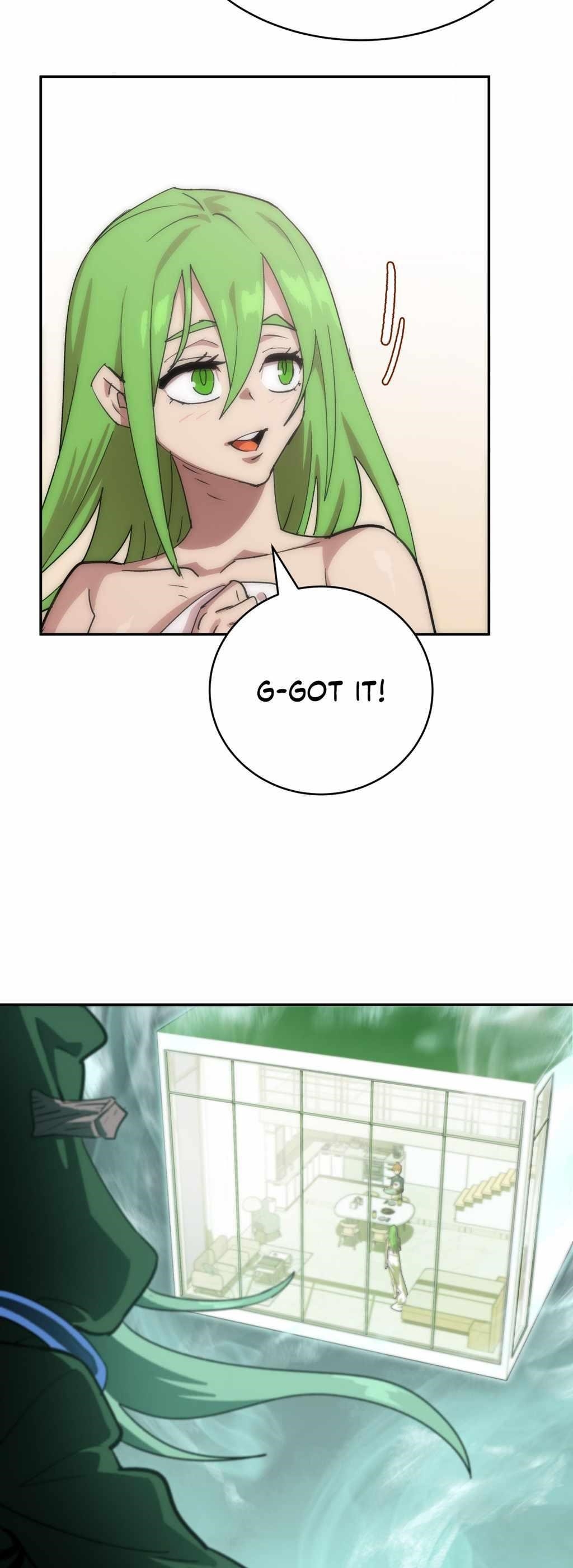 Read 4 Cut Hero Manga Online