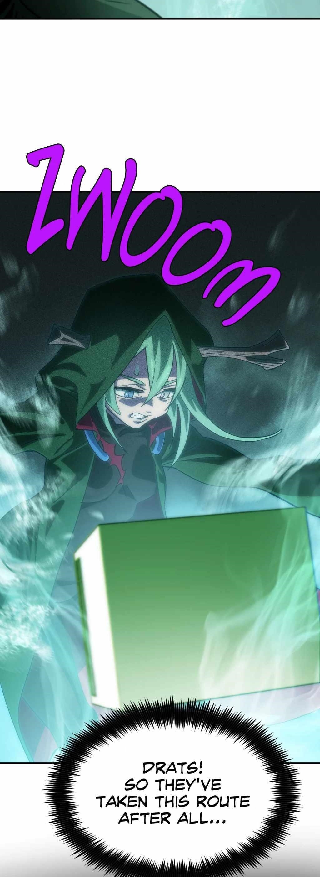 Read 4 Cut Hero Manga Online