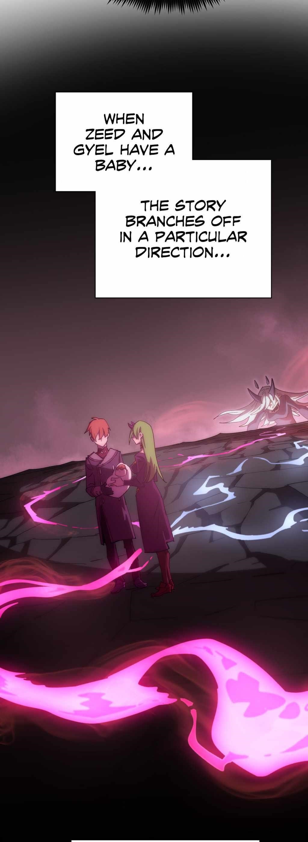 Read 4 Cut Hero Manga Online