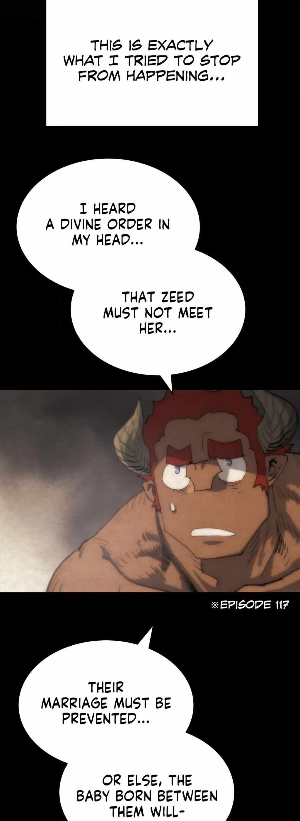 Read 4 Cut Hero Manga Online