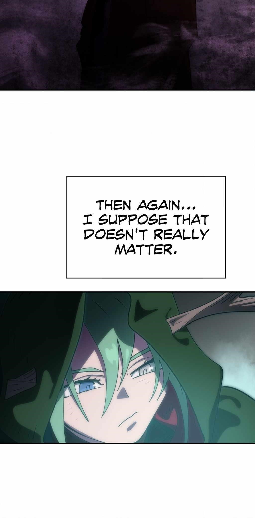 Read 4 Cut Hero Manga Online