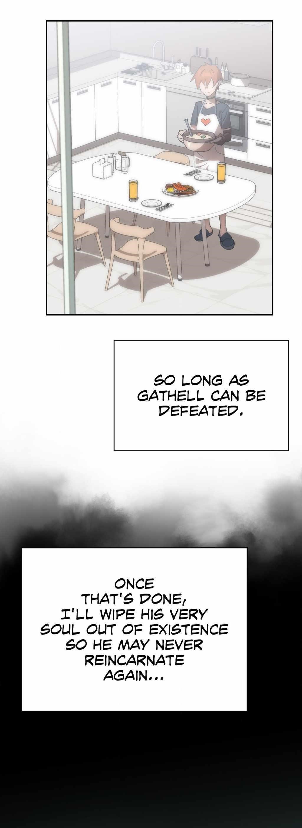 Read 4 Cut Hero Manga Online