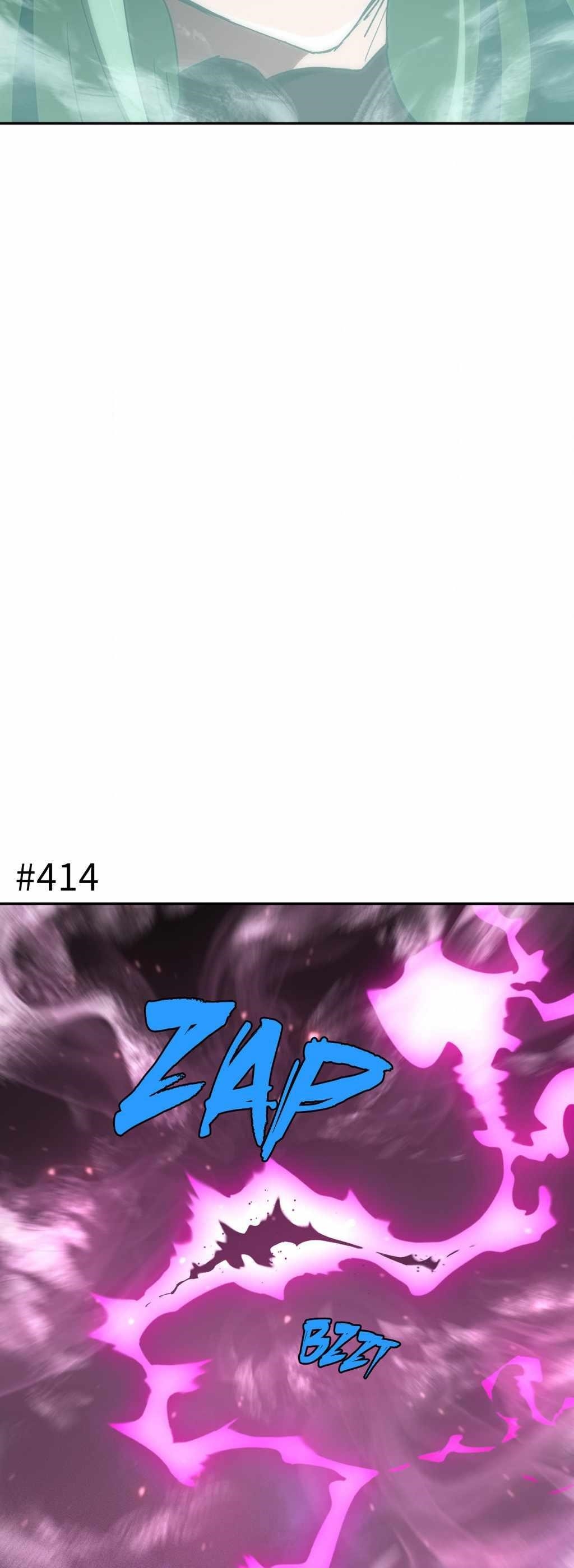 Read 4 Cut Hero Manga Online