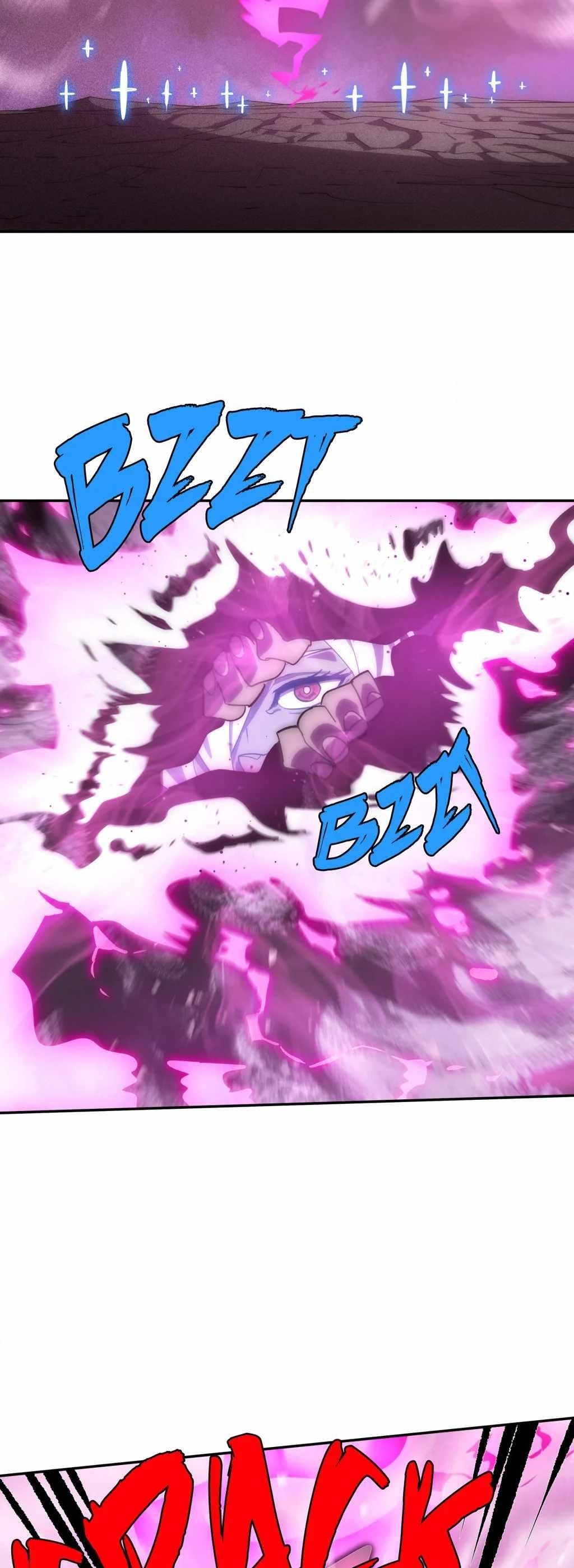 Read 4 Cut Hero Manga Online