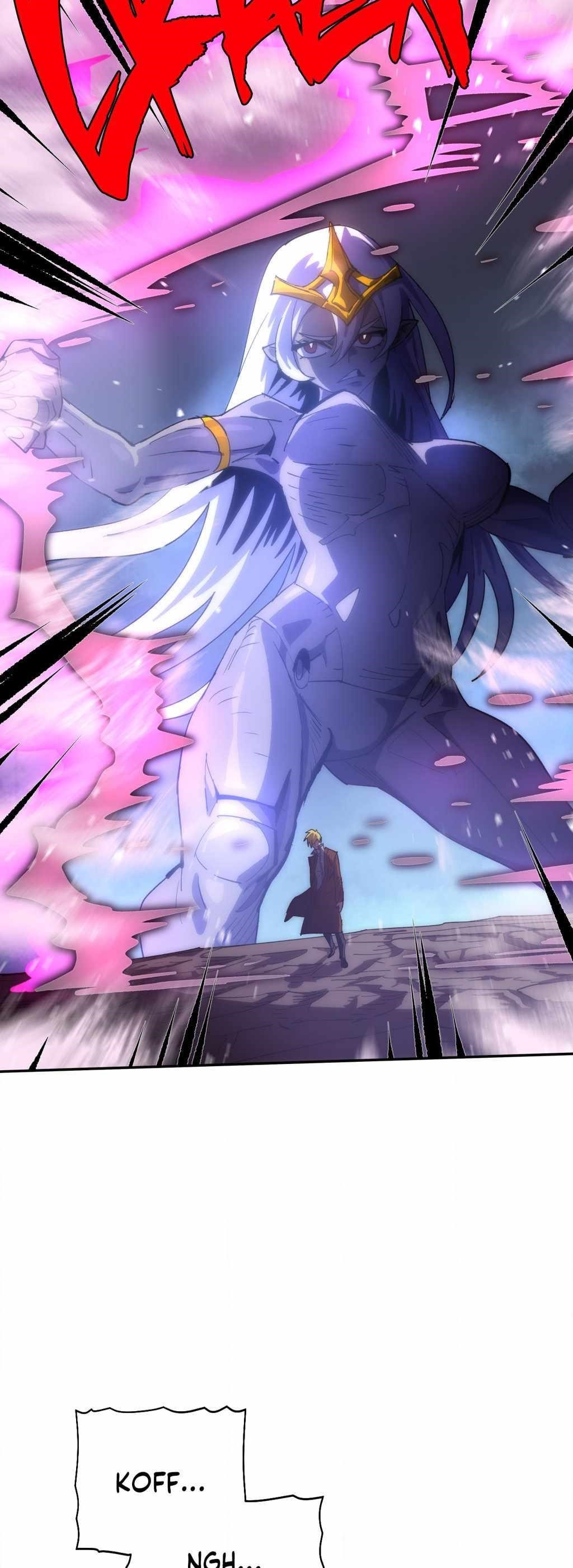 Read 4 Cut Hero Manga Online
