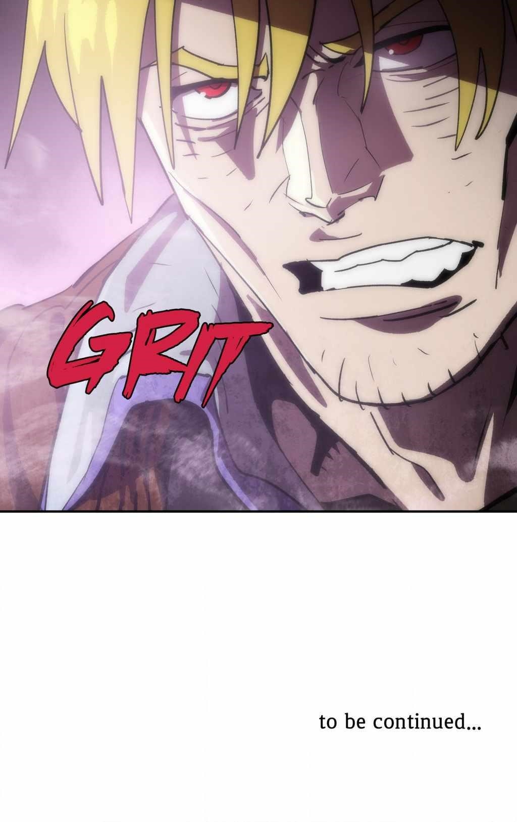 Read 4 Cut Hero Manga Online