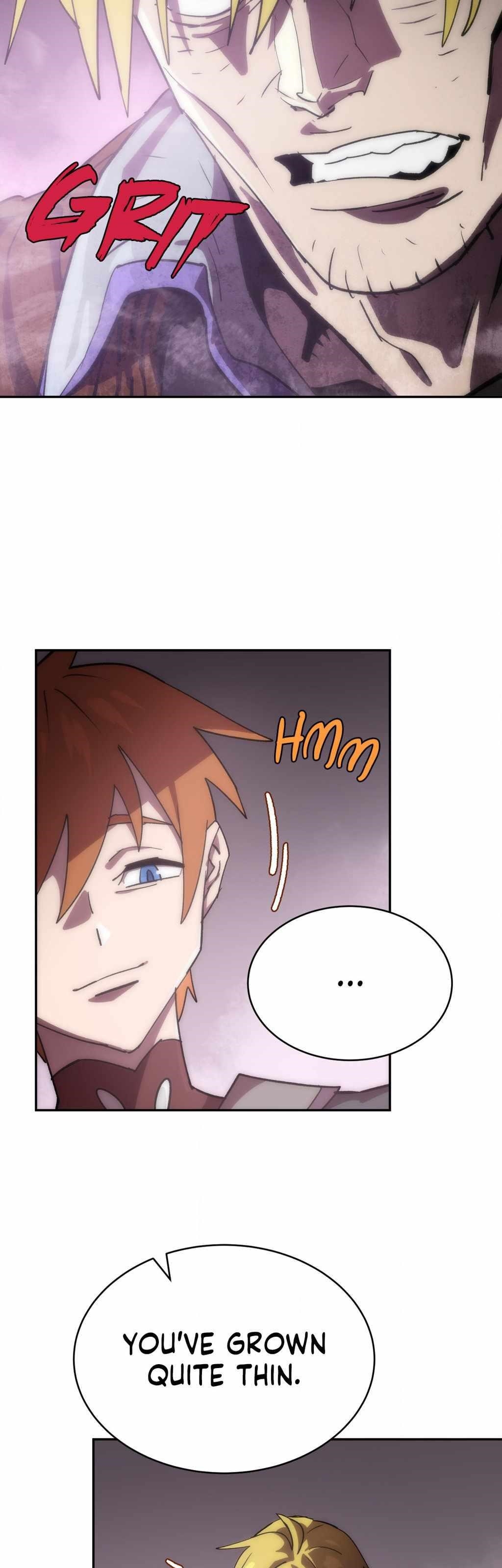 Read 4 Cut Hero Manga Online