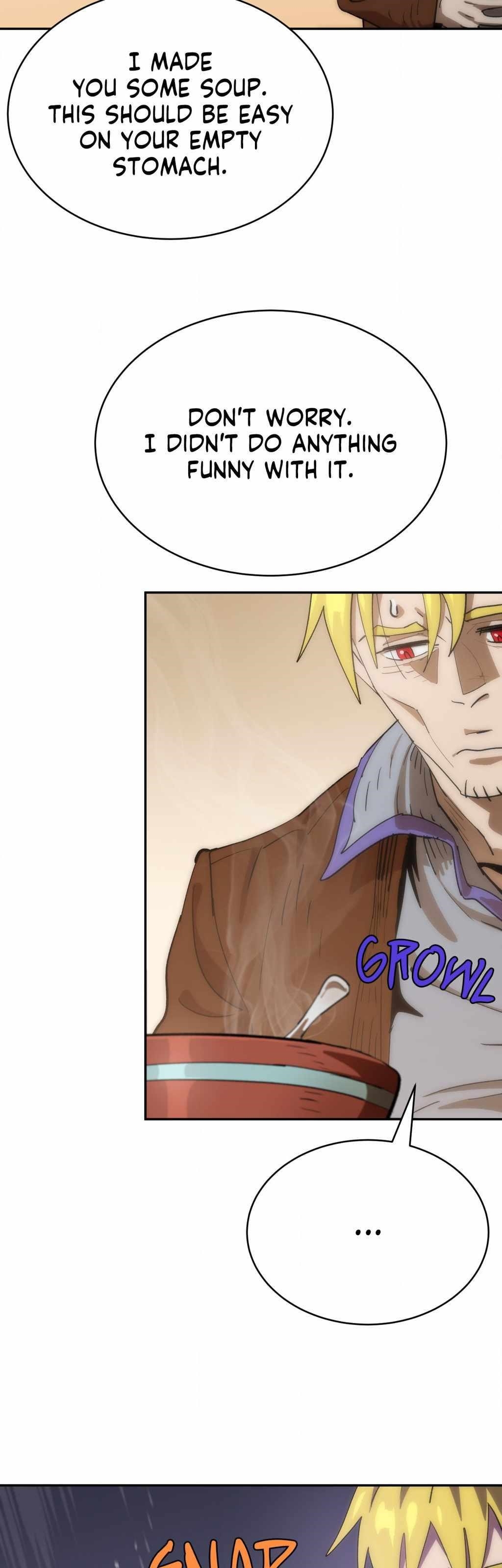 Read 4 Cut Hero Manga Online