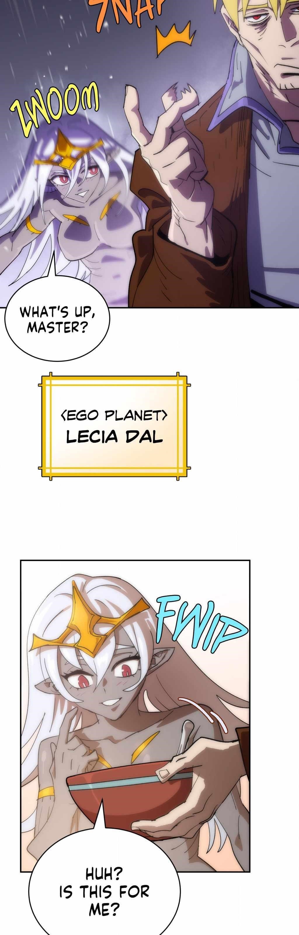 Read 4 Cut Hero Manga Online